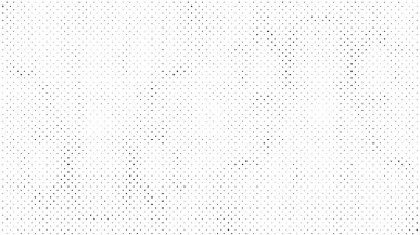 metin veya resim için alanı olan grunge arkaplanı