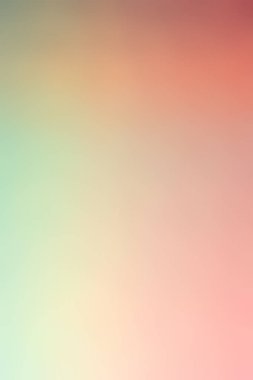 soyut renkli bulanık arkaplan