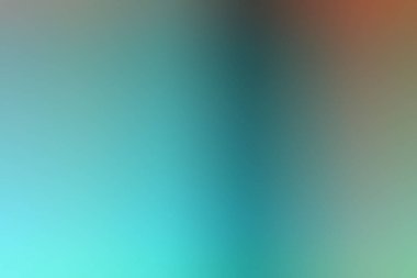 soyut renkli bulanık arkaplan