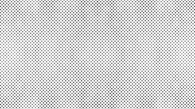  siyah ve beyaz kızılötesi arka plan grunge doku