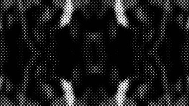 Soyut grunge grafik kağıdı desenli arkaplan