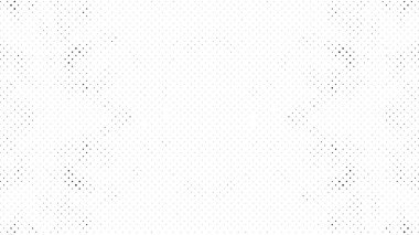 Eski renk grunge vintage arka plan soyut antika t yıpranmış