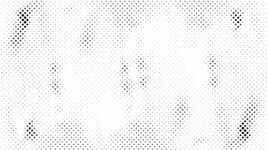 Soyut boyalı duvar arka planı 