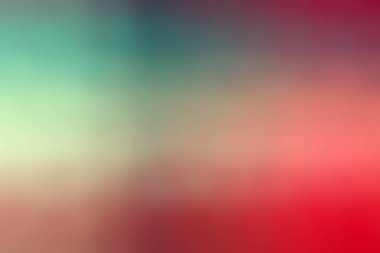 soyut renkli bulanık arkaplan