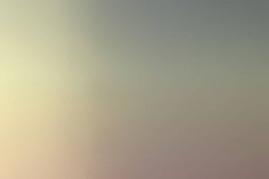 Degrade renkli bulanık arka plan