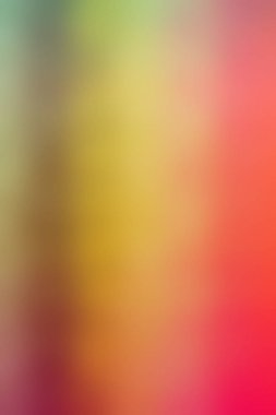 Bulanık renkli doku arka plan