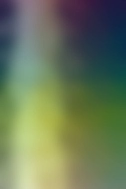 Bulanık renkli doku arka plan