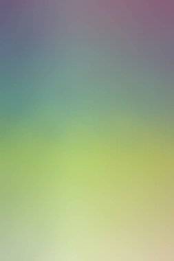 soyut renkli bulanık arkaplan