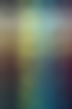 Bulanık renkli doku arka plan