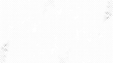  siyah ve beyaz kızılötesi arka plan grunge doku