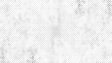  siyah ve beyaz arkaplan 