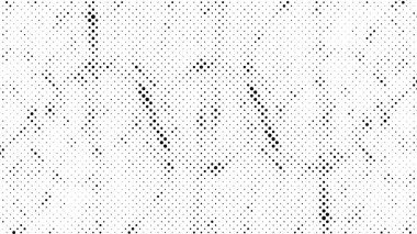  siyah ve beyaz arkaplan 