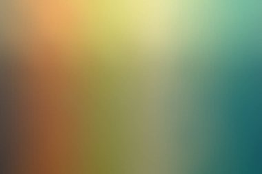 soyut renkli bulanık arkaplan