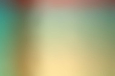 soyut renkli bulanık arkaplan