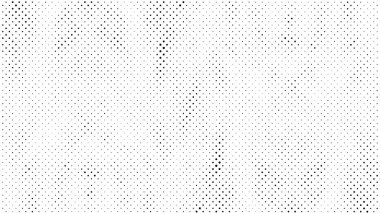  siyah ve beyaz arkaplan 