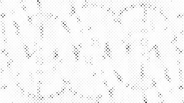 boyalı grunge yüzey arka plan