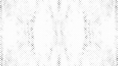  siyah ve beyaz arkaplan 