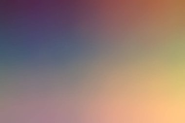 Bulanık renkli doku arka plan