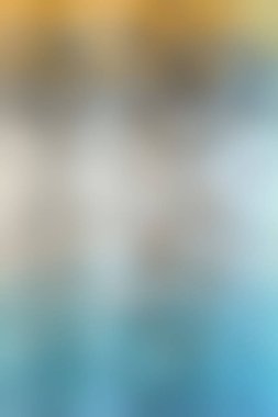 Degrade renkli bulanık arka plan