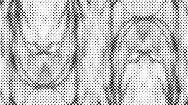 mavi tonlu duvar arkaplanı