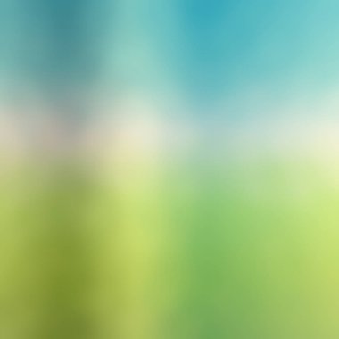 Bulanık renkli doku arka plan