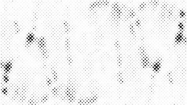  siyah ve beyaz arka plan grunge doku