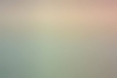 Degrade renkli bulanık arka plan