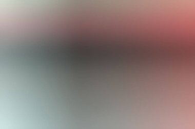 Bulanık renkli doku arka plan