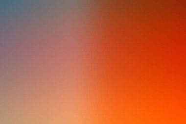 soyut renkli bulanık arkaplan