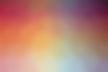 Bulanık renkli doku arka plan