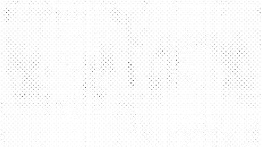 eski kağıt dokusu grunge arkaplanı