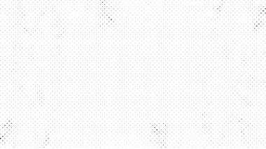 eski püskü boya ve sıva çatlakları