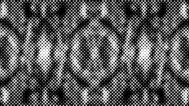 soyut gizemli grunge arka plan