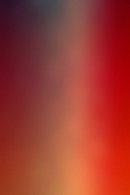 soyut renkli bulanık arkaplan