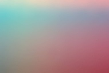 Bulanık renkli doku arka plan 