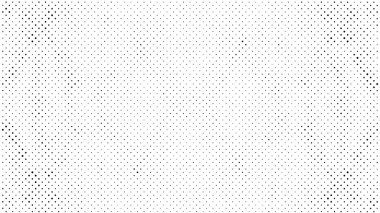  siyah ve beyaz kızılötesi arka plan grunge doku