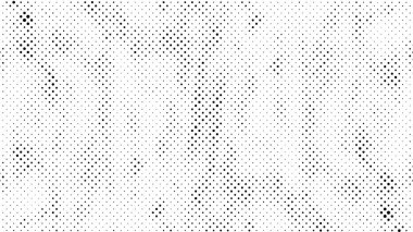 Grunge arkaplanındaki boyalı arkaplan