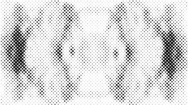  siyah ve beyaz arka plan grunge doku