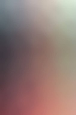 Degrade renkli bulanık arka plan