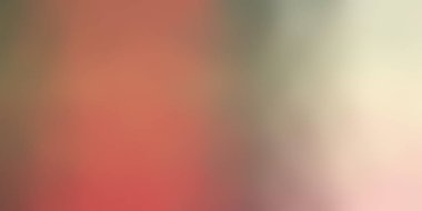 soyut renkli bulanık arkaplan