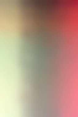 Bulanık renkli doku arka plan