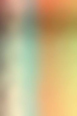 Bulanık renkli doku arka plan