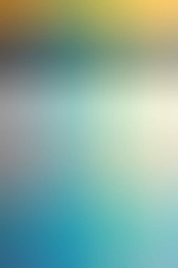 soyut renkli bulanık arkaplan