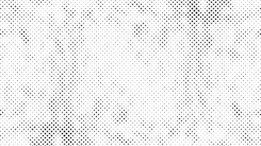  siyah ve beyaz arkaplan 