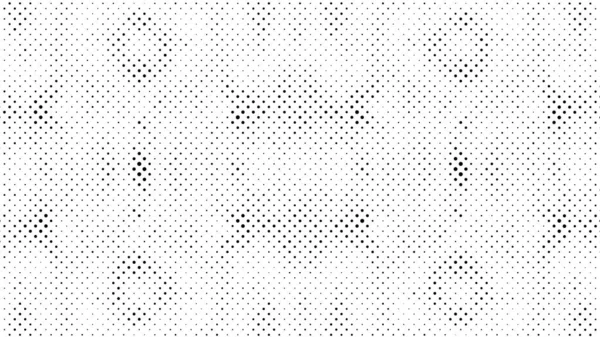 renk grunge boya yüzeyi