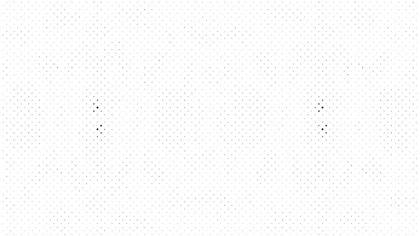  siyah ve beyaz arkaplan 