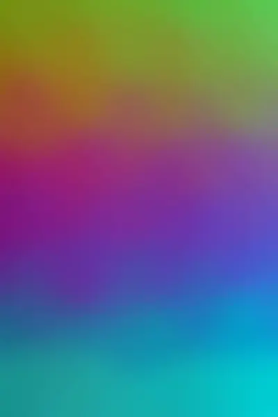 Blurred Colorful Texture Background — Stock Photo, Image