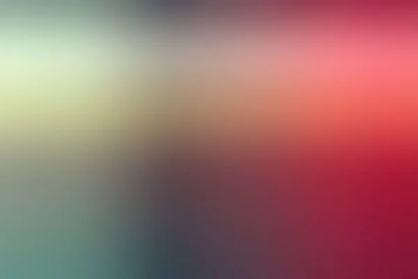 Blurred Colorful Texture Background — Stock Photo, Image