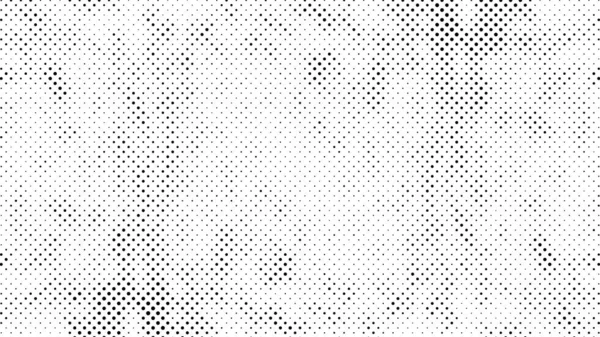 Siyah Beyaz Arkaplan — Stok fotoğraf