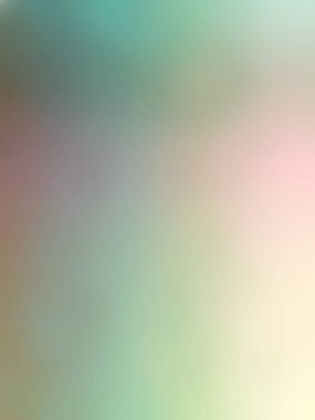 Soyut Arka Planı Bulanıklaştırın. Renkli Gradyan Defocused Fon. Sizin için Basit Trendy Tasarım Elemanı Proje, Afiş, Duvar Kağıdı. Güzel De-odaklı Yumuşak Bulanık Görüntü